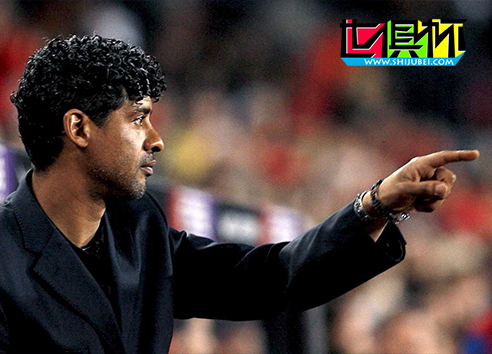 豐田杯各項記錄-第3張圖片-世俱杯