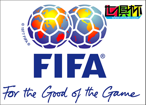 世俱杯賽事的設置與規則-第1張圖片-世俱杯 世俱杯賽事的設置與規則-第1張圖片-世俱杯