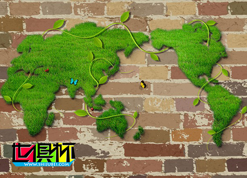 世俱杯賽事的設置與規則-第3張圖片-世俱杯 世俱杯賽事的設置與規則-第3張圖片-世俱杯