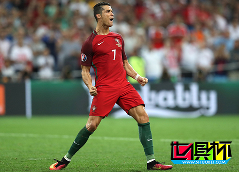 齊祖年薪翻倍至550萬歐元，C羅有望續約至2021年-第2張圖片-世俱杯