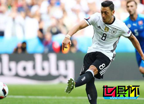 2016年7月3日歐洲杯1/4決賽德國點球大戰(zhàn)7-6淘汰意大利進(jìn)入決賽-第2張圖片-世俱杯 2016年7月3日歐洲杯1/4決賽德國點球大戰(zhàn)7-6淘汰意大利進(jìn)入決賽-第2張圖片-世俱杯