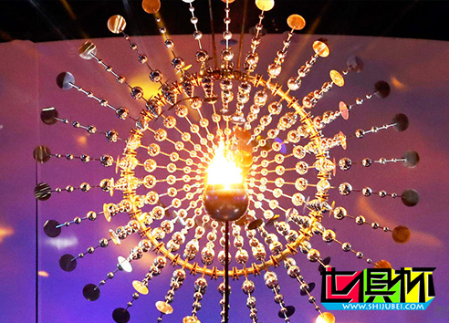 2016年8月6日里約奧運(yùn)會盛大開幕-第16張圖片-世俱杯