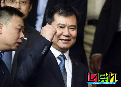 時隔4年后,國米再度在意甲賽事里擊敗尤文-第1張圖片-世俱杯 時隔4年后,國米再度在意甲賽事里擊敗尤文-第1張圖片-世俱杯