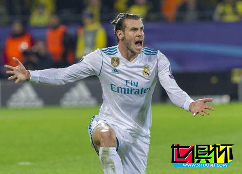 皇馬三大球星即將復出，力拼世俱杯-第1張圖片-世俱杯