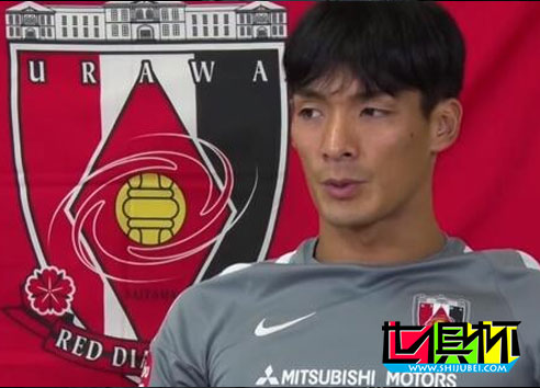 進軍世俱杯！槙野智章：很高興有機會挑戰皇馬-第1張圖片-世俱杯