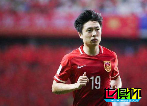 恒大邊路雙子星座入選新國足！一人能力不俗曾閃耀世俱杯！-第1張圖片-世俱杯