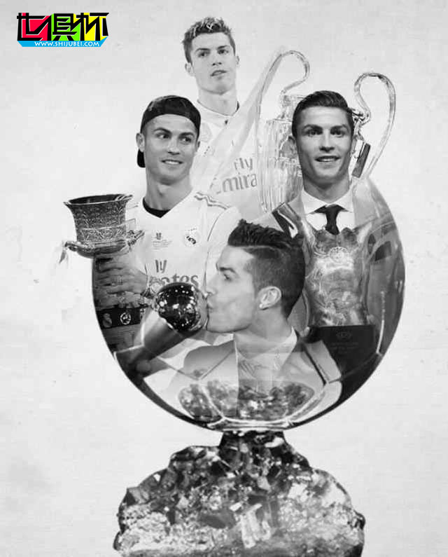 史無前例歐冠世俱杯雙衛冕，獨攬5冠+9獎杯-第2張圖片-世俱杯