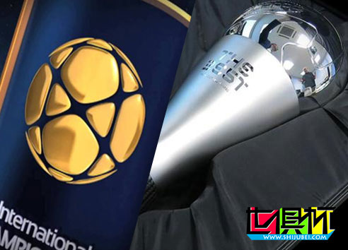 國際冠軍杯會成為下一個世俱杯嗎？-第1張圖片-世俱杯