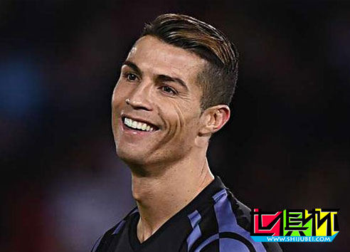 數解C羅俱樂部500球:場均0.73球 最擅長最后絕殺-第1張圖片-世俱杯