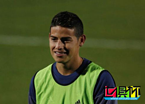 皇馬8000萬(wàn)巨星親口宣布:可能離皇馬 已考慮報(bào)價(jià)-第1張圖片-世俱杯