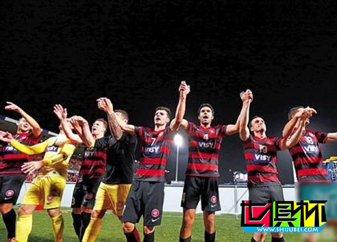 2014年解密亞冠冠軍罷踢世俱杯幕后 贏皇馬才拿一半獎(jiǎng)金-第1張圖片-世俱杯