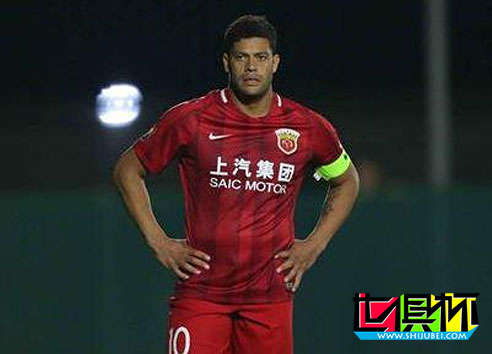 J聯賽要亞冠連霸川崎還想奪世俱杯 先問上港和浩克答不答應-第1張圖片-世俱杯