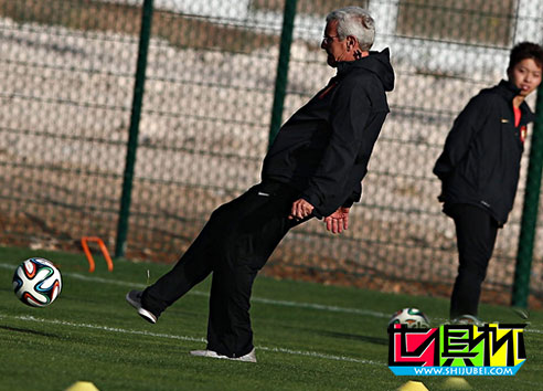 2013世俱杯賠率：初盤看好恒大4強 1-0最可能防平局-第1張圖片-世俱杯