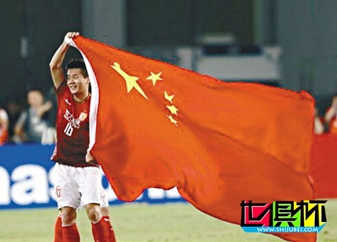 2013憶世俱杯的“前世今生” 歐洲南美俱樂部包攬冠軍-第1張圖片-世俱杯