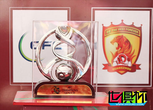 2013年布拉特贊拉賈創非洲奇跡并透露中國想申辦世俱杯-第1張圖片-世俱杯