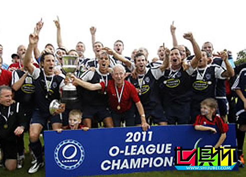 2011奧克蘭城世俱杯22人大名單：7后衛筑起鋼鐵防線-第1張圖片-世俱杯