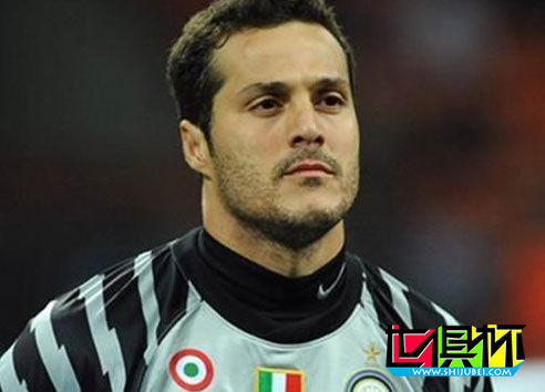 國(guó)米5冠王1人居功至偉 53戰(zhàn)成就藍(lán)黑鋼鐵堅(jiān)壁-第1張圖片-世俱杯