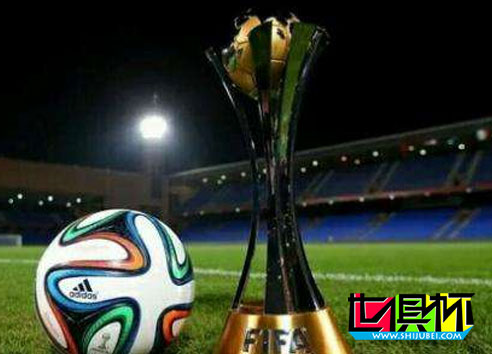 "智能足球"亮相2007世俱杯 植入電腦芯片后有何不同-第1張圖片-世俱杯