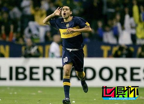 2007里克爾梅不能參賽 米蘭有望為歐洲人首奪世俱杯-第1張圖片-世俱杯