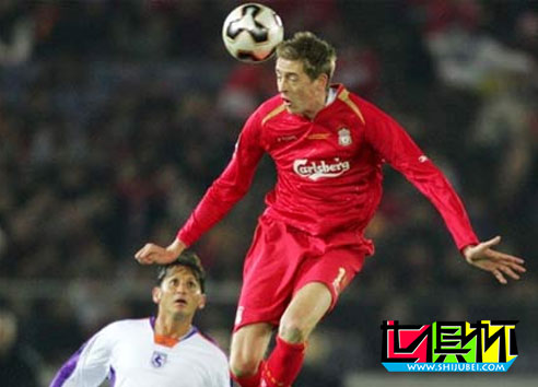 世俱杯實(shí)力強(qiáng)弱懸殊 “盛宴”變成了“大排檔”