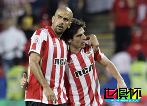 大學生欲世俱杯決賽擒巴薩 貝隆：給梅西點顏色