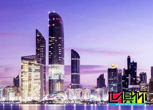 2010阿聯酋世俱杯奇規 外國球迷被要求禁酒禁吻