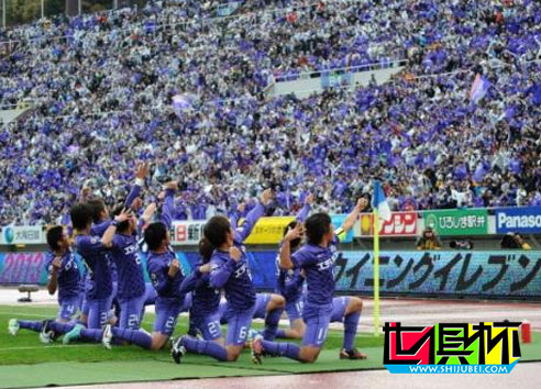 2012年FIFA世俱杯球隊簡介 三支球隊第一次參賽