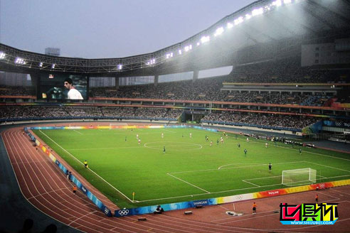 中國足協公布世俱杯和亞洲杯舉辦城市,敲定三座城市舉辦雙賽事-第1張圖片-世俱杯 中國足協公布世俱杯和亞洲杯舉辦城市,敲定三座城市舉辦雙賽事-第1張圖片-世俱杯