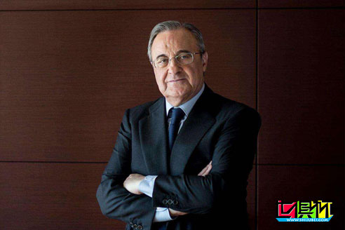 阿斯報:皇馬主席出任國際足聯顧問,負責世俱杯相關工作-第1張圖片-世俱杯 阿斯報:皇馬主席出任國際足聯顧問,負責世俱杯相關工作-第1張圖片-世俱杯