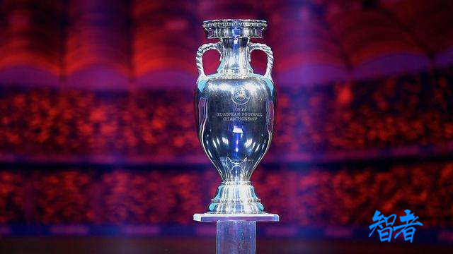 曝！歐足聯(lián)將宣布歐戰(zhàn)暫停、歐洲杯推遲一年-第1張圖片-世俱杯