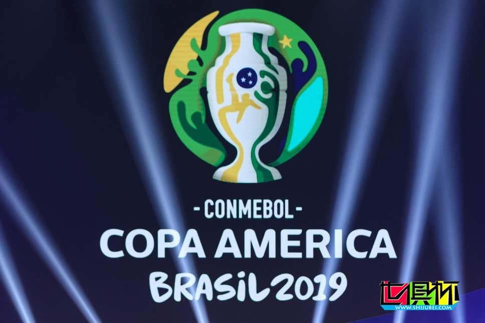 重榜!美洲杯推遲至2021年6-7月舉行-第1張圖片-世俱杯 重榜!美洲杯推遲至2021年6-7月舉行-第1張圖片-世俱杯