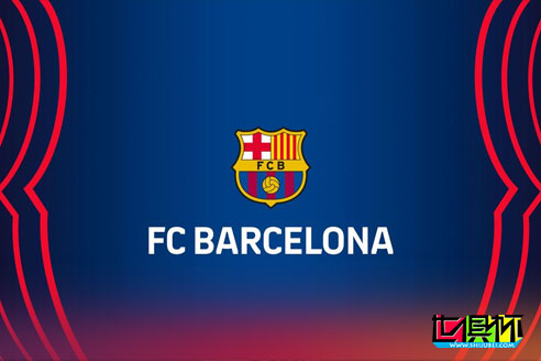 巴薩宣布抗疫舉措 包括降薪，西媒報道降薪幅度多達70%-第1張圖片-世俱杯