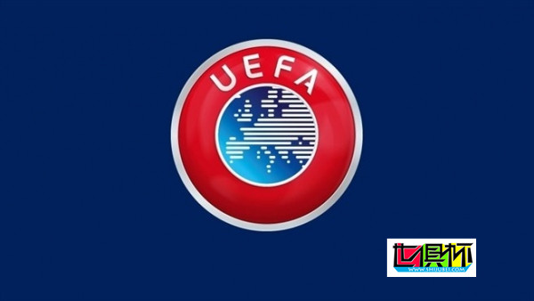  歐足聯(UEFA):推遲所有6月舉行的國家隊比賽-第1張圖片-世俱杯