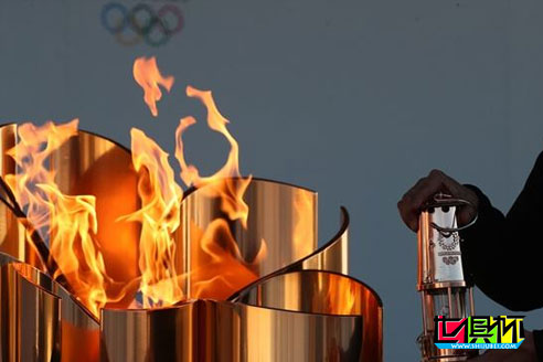 北青報：奧運延期讓中國承受巨大壓力 世俱杯有大損失-第1張圖片-世俱杯