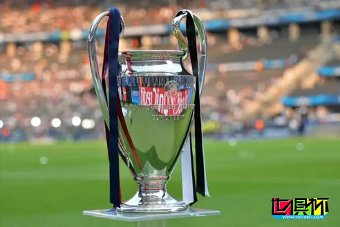 歐足聯計劃各國聯賽6月中旬重啟，歐戰8月開打三周決出冠軍-第1張圖片-世俱杯