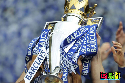 每日郵報:官方警告英超后三名,如繼續阻礙英超重啟可能會降級-第1張圖片-世俱杯 每日郵報:官方警告英超后三名,如繼續阻礙英超重啟可能會降級-第1張圖片-世俱杯