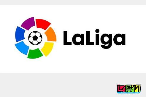 西甲和西乙聯(lián)盟有5名球員呈陽性均無癥狀，都在家中隔離-第1張圖片-世俱杯