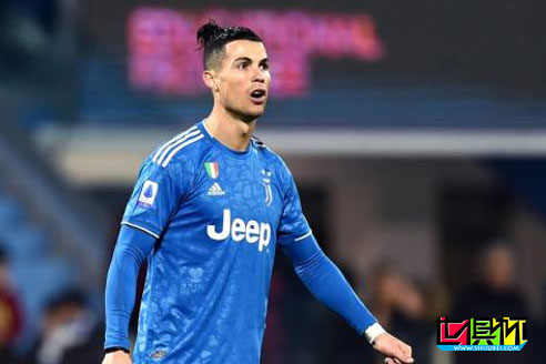 意媒報道:C羅超700萬歐元購置新房產打算退役后和家人同住-第1張圖片-世俱杯 意媒報道:C羅超700萬歐元購置新房產打算退役后和家人同住-第1張圖片-世俱杯