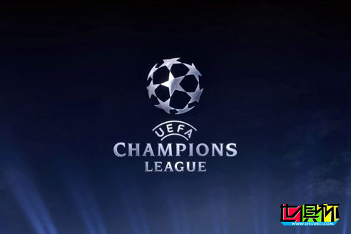 歐足聯(lián)計(jì)劃將歐冠和歐聯(lián)改在同一國家進(jìn)行,八強(qiáng)后一局定勝負(fù)-第1張圖片-世俱杯 歐足聯(lián)計(jì)劃將歐冠和歐聯(lián)改在同一國家進(jìn)行,八強(qiáng)后一局定勝負(fù)-第1張圖片-世俱杯