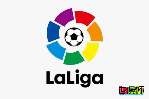 西甲聯盟準備在比賽第20分鐘停下來向疫情中去世的人們致敬-第1張圖片-世俱杯