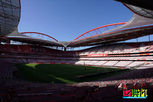 歐足聯(lián)很可能采用“世界杯式”的比賽方案，將在12天里完成整個(gè)賽程-第1張圖片-世俱杯