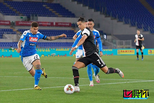 那不勒斯4:2點(diǎn)球戰(zhàn)勝尤文圖斯,贏得第六次意大利杯-第1張圖片-世俱杯 那不勒斯4:2點(diǎn)球戰(zhàn)勝尤文圖斯,贏得第六次意大利杯-第1張圖片-世俱杯
