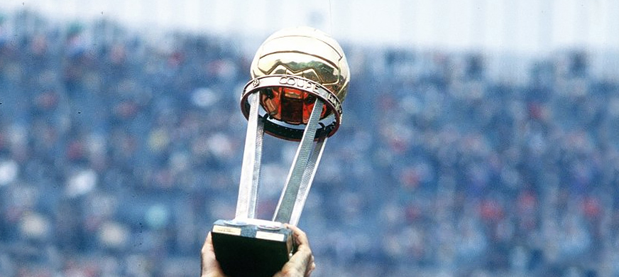 豐田杯各項(xiàng)記錄