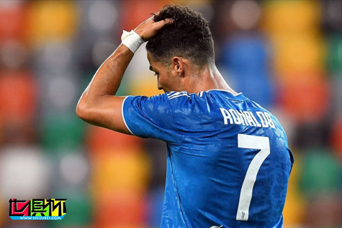 尤文圖斯客場1-2不敵烏迪內斯，錯失本輪登頂機會-第1張圖片-世俱杯