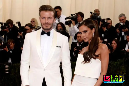 太陽報:貝克漢姆受喬丹的啟發決定拍一部以自己為題材的電影-第1張圖片-世俱杯 太陽報:貝克漢姆受喬丹的啟發決定拍一部以自己為題材的電影-第1張圖片-世俱杯