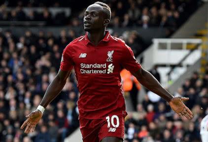 薩迪奧·馬內（下）