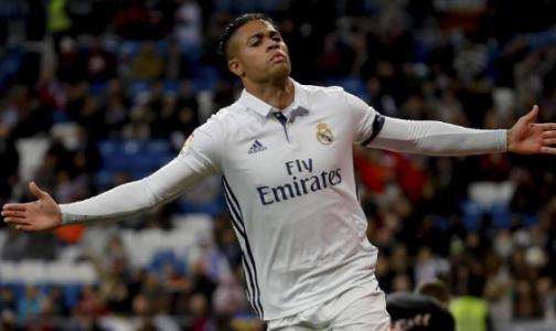 馬里亞諾·迪亞斯(上)-第2張圖片-世俱杯 馬里亞諾·迪亞斯(上)-第2張圖片-世俱杯