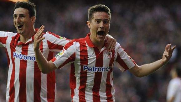 安德爾·埃雷拉(下)-第1張圖片-世俱杯 安德爾·埃雷拉(下)-第1張圖片-世俱杯