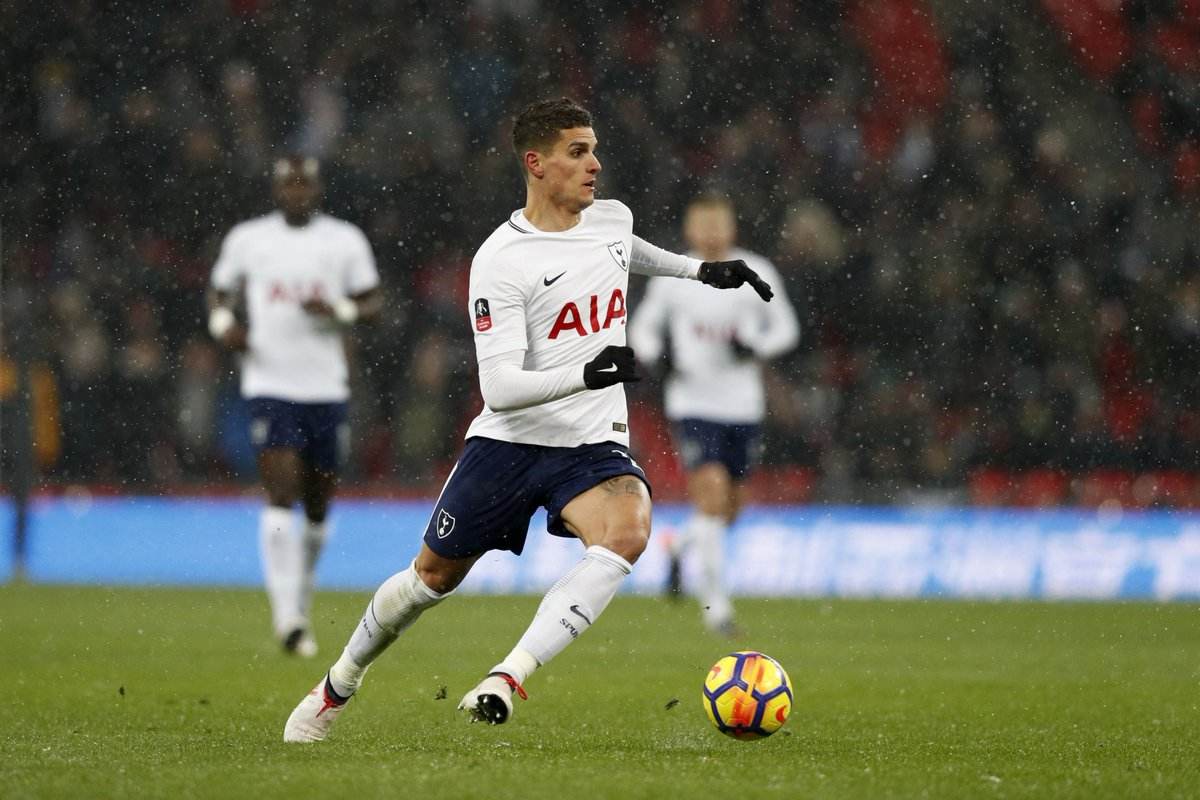 埃里克·曼努埃爾·拉梅拉（下）