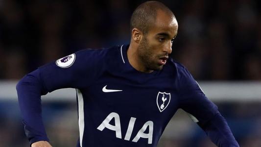 盧卡斯·莫拉（下）-第2張圖片-世俱杯